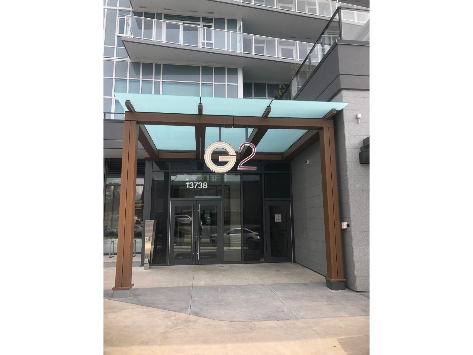 1111 13738 CENTRAL AVENUE
