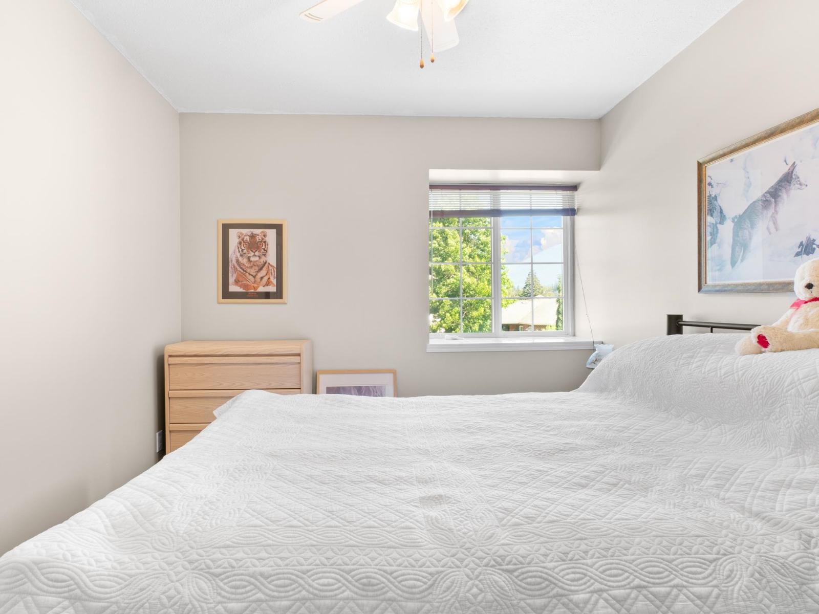 336 CHESTNUT AVENUE, Harrison Hot Springs, Harrison Hot Springs