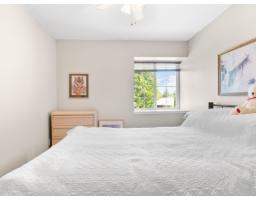 336 Chestnut Avenue, Harrison Hot Springs, Harrison Hot Springs, BC V0M1K0 Photo 25