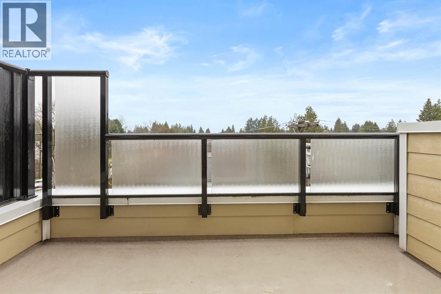 PH4 1519 GRANT AVENUE, Port Coquitlam