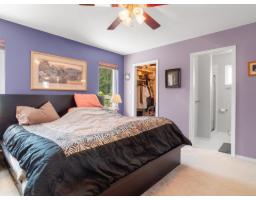 336 Chestnut Avenue, Harrison Hot Springs, Harrison Hot Springs, BC V0M1K0 Photo 32
