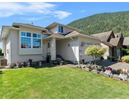 336 Chestnut Avenue, Harrison Hot Springs, Harrison Hot Springs, BC V0M1K0 Photo 35