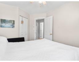 336 Chestnut Avenue, Harrison Hot Springs, Harrison Hot Springs, BC V0M1K0 Photo 26