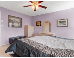 336 Chestnut Avenue, Harrison Hot Springs, Harrison Hot Springs, BC V0M1K0 Photo 31