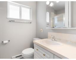 336 Chestnut Avenue, Harrison Hot Springs, Harrison Hot Springs, BC V0M1K0 Photo 33