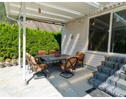336 Chestnut Avenue, Harrison Hot Springs, Harrison Hot Springs, BC V0M1K0 Photo 38