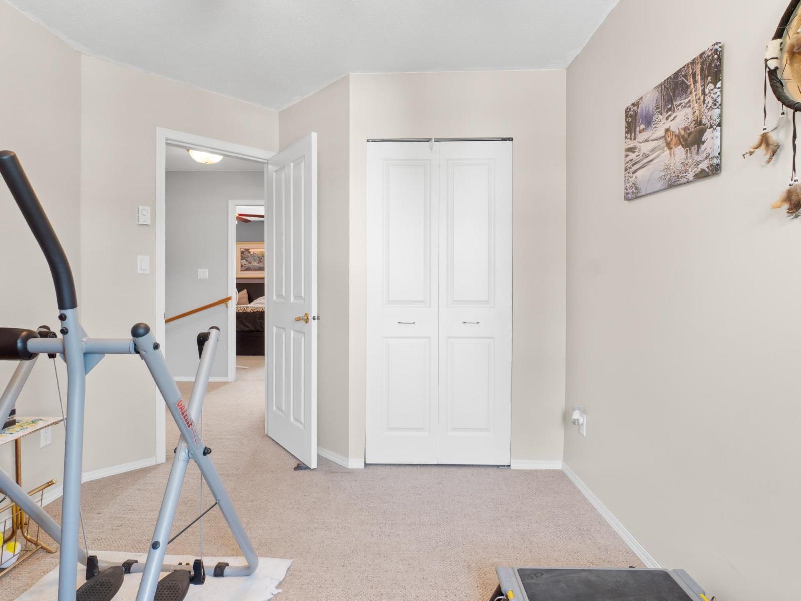 336 CHESTNUT AVENUE, Harrison Hot Springs, Harrison Hot Springs
