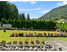 336 Chestnut Avenue, Harrison Hot Springs, Harrison Hot Springs, BC V0M1K0 Photo 39