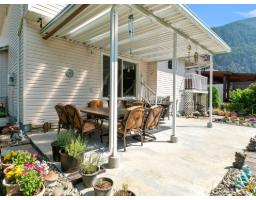 336 Chestnut Avenue, Harrison Hot Springs, Harrison Hot Springs, BC V0M1K0 Photo 37