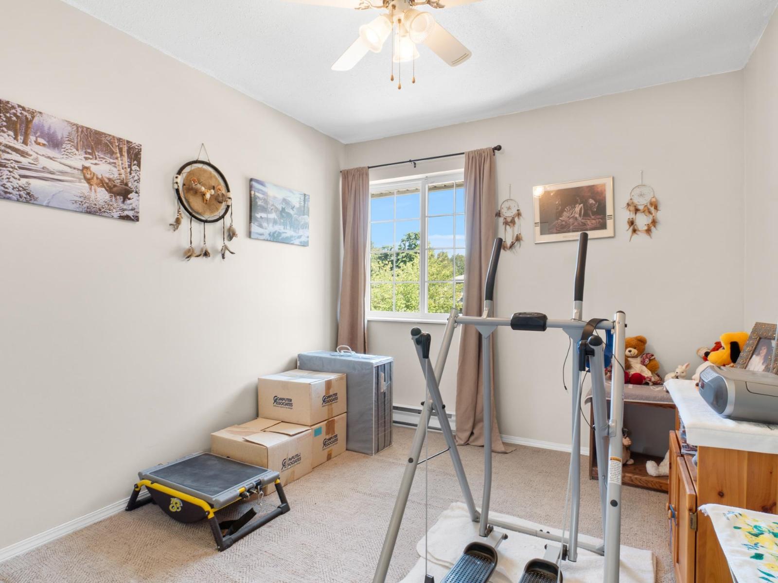 336 CHESTNUT AVENUE, Harrison Hot Springs, Harrison Hot Springs