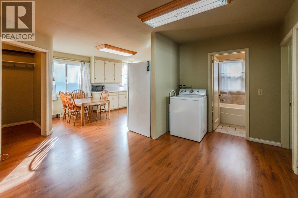 470 Heales Avenue - 4