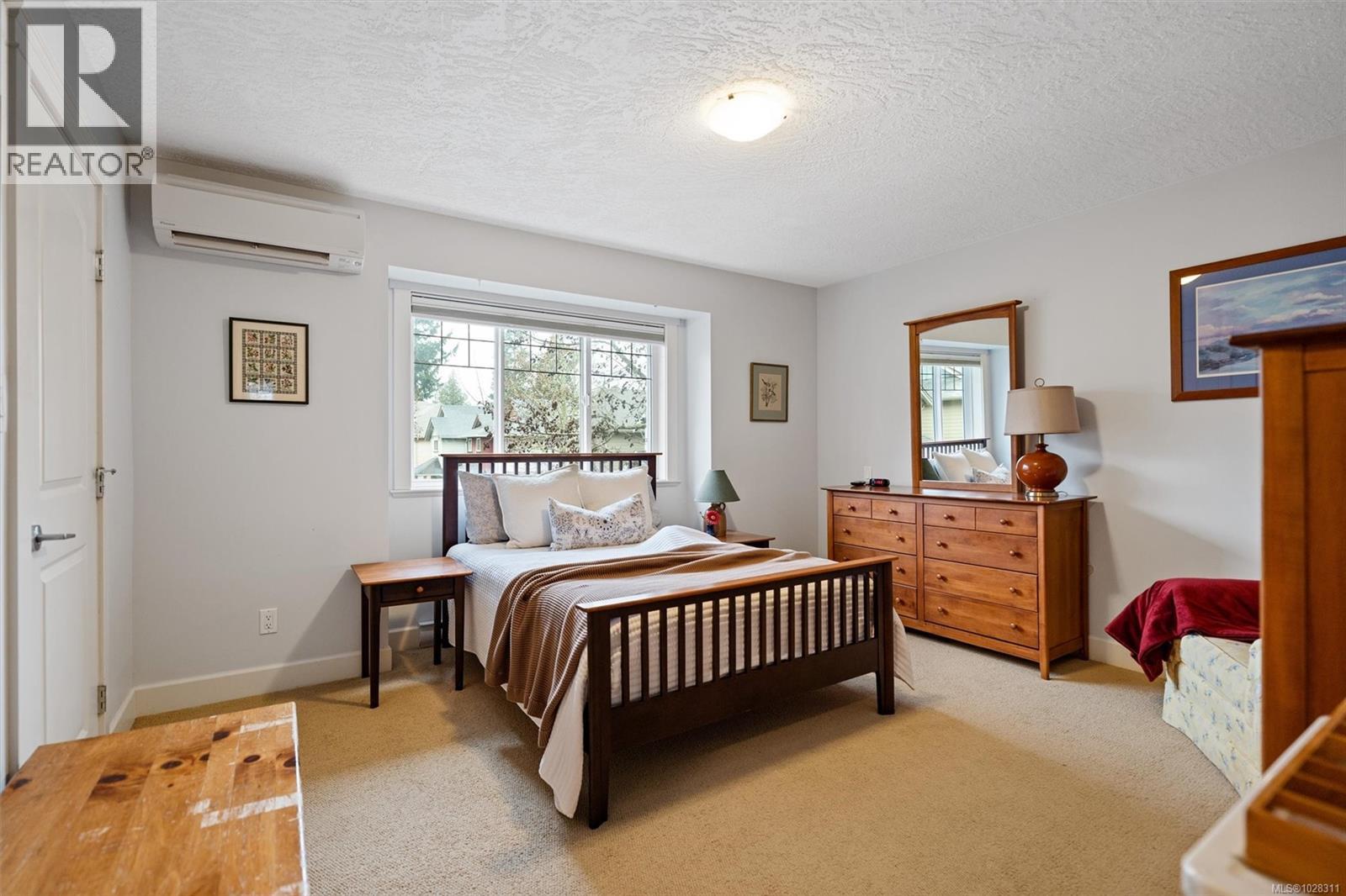 #13 2210 Sooke Rd - 21