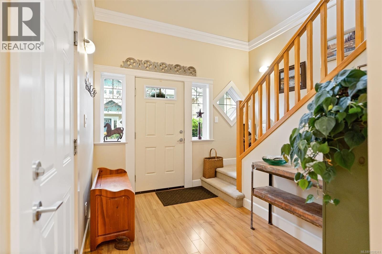 #13 2210 Sooke Rd - 15