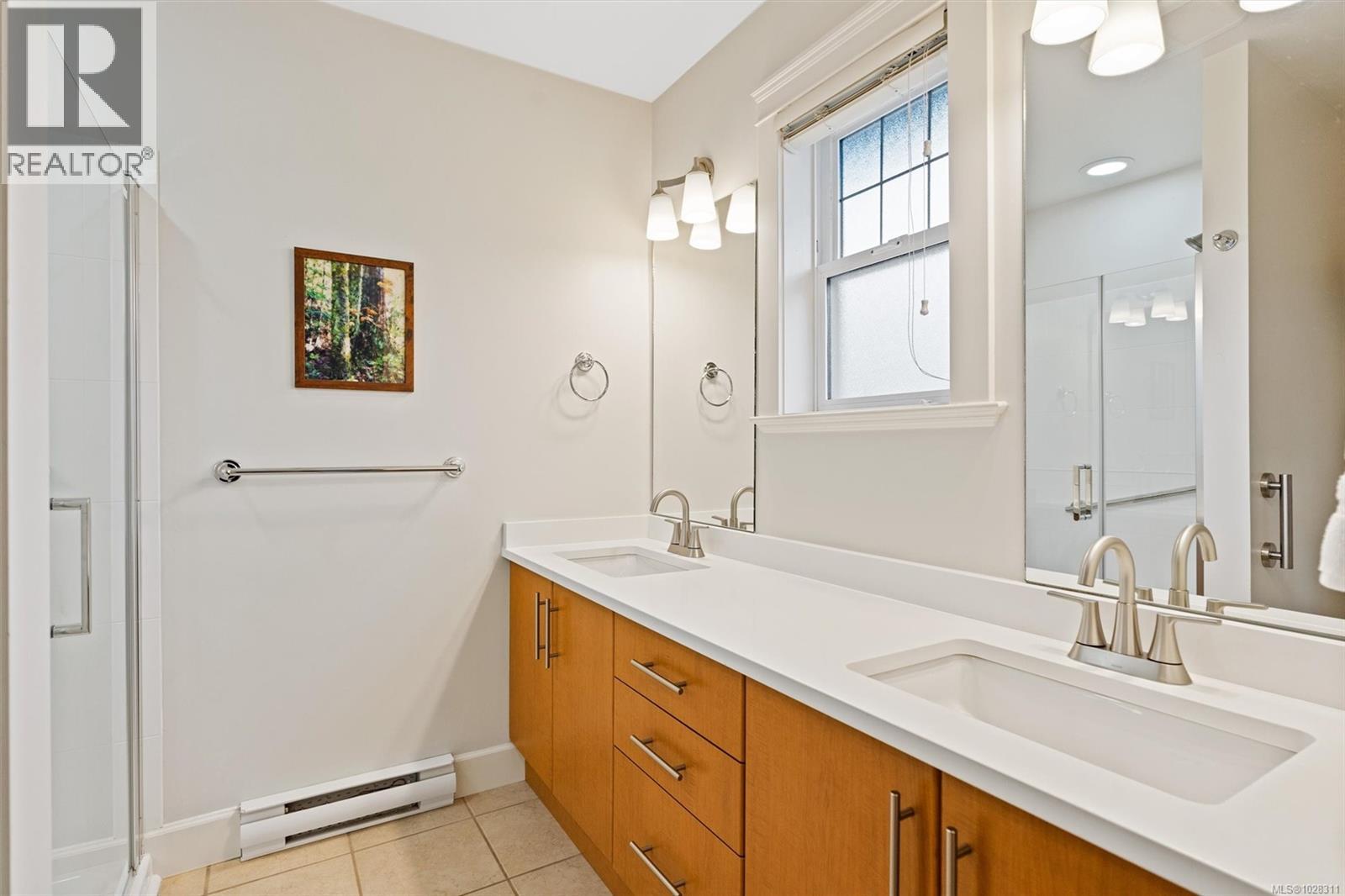 #13 2210 Sooke Rd - 22