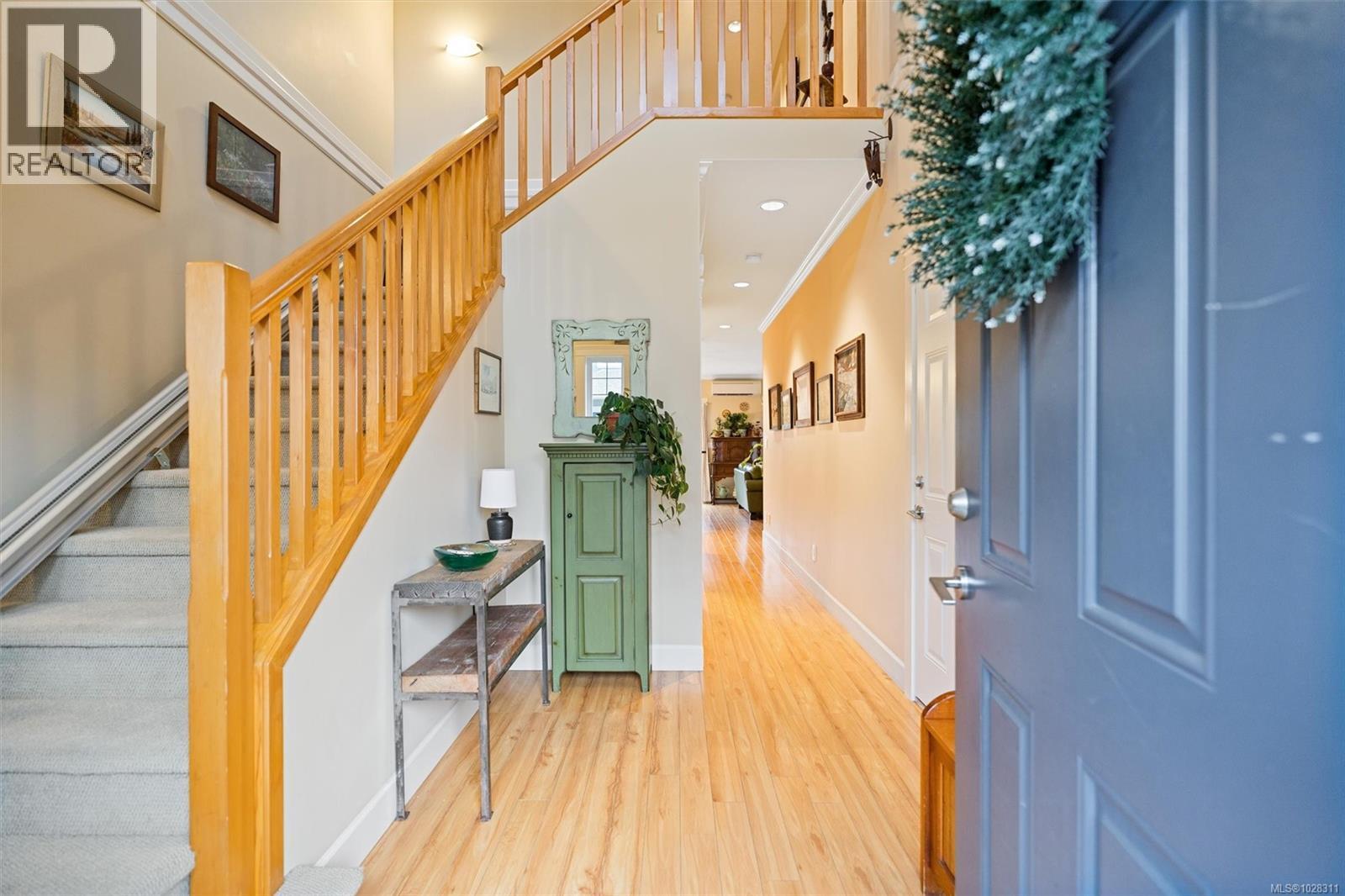 #13 2210 Sooke Rd - 1