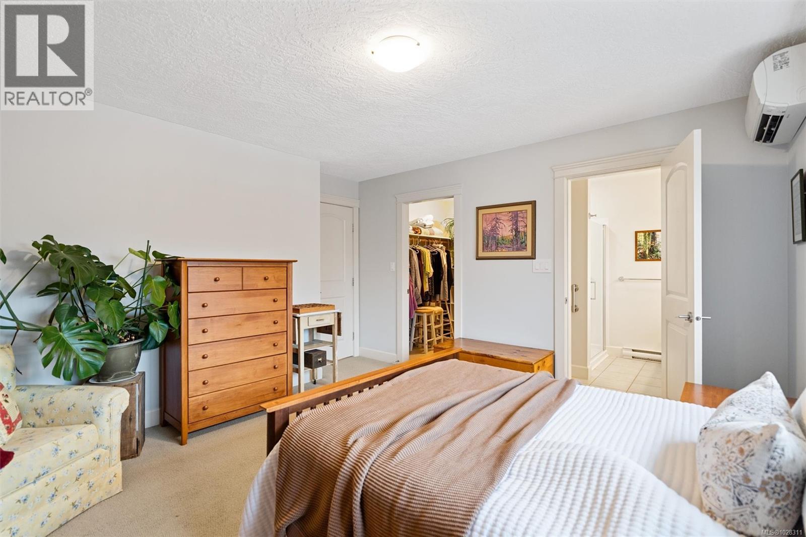 #13 2210 Sooke Rd - 24