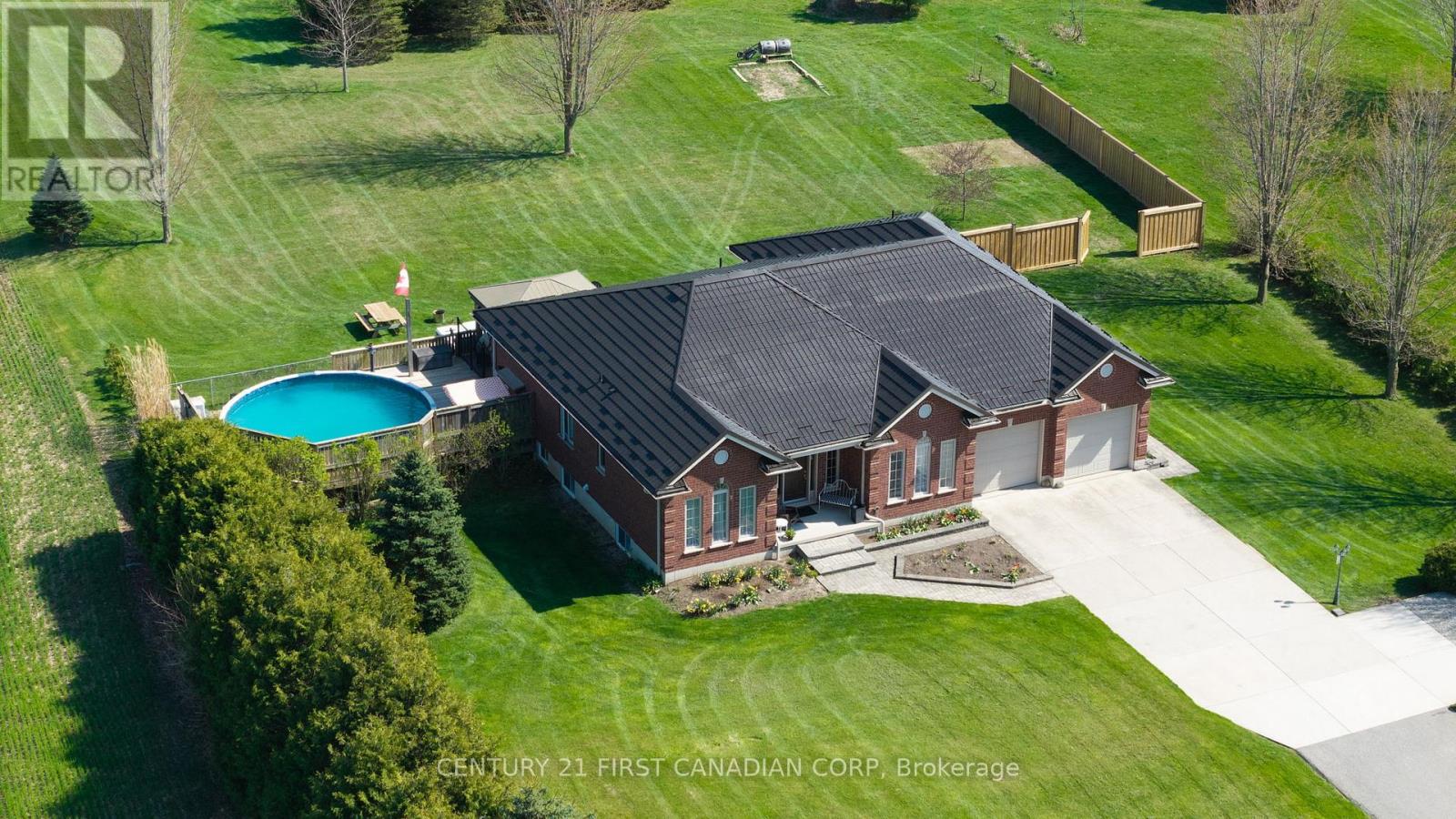 653 PETER STREET - 45