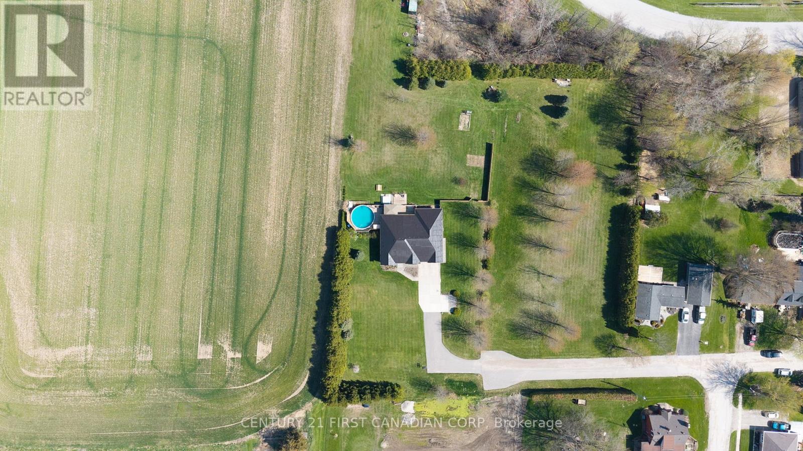 653 PETER STREET - 46