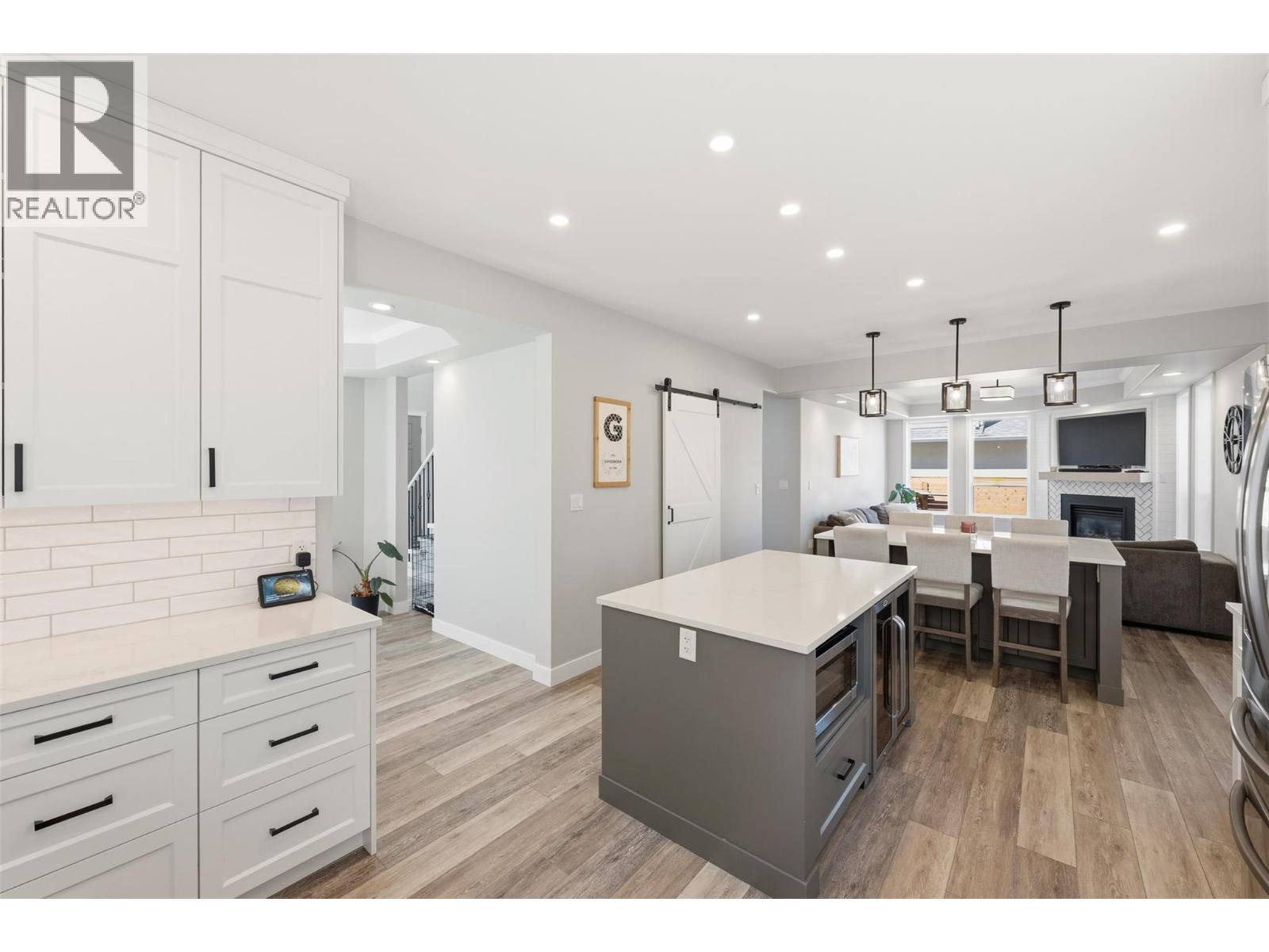  2381 Wiltse Drive, Penticton