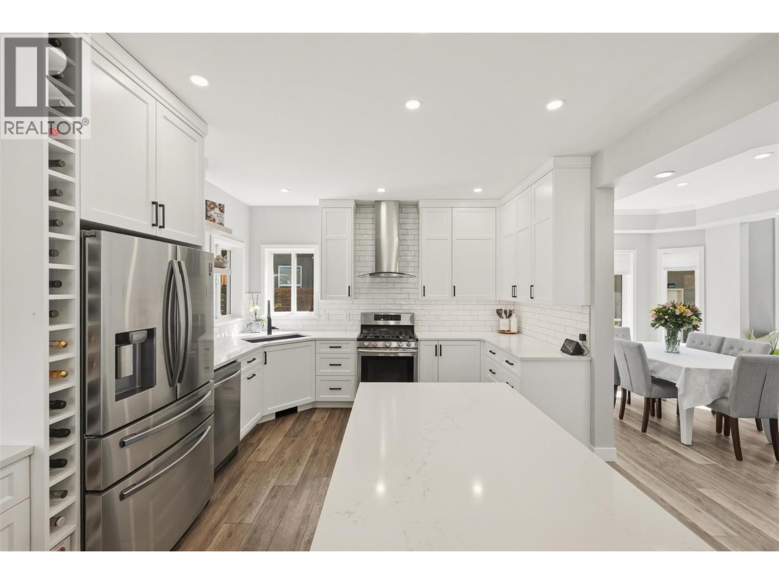  2381 Wiltse Drive, Penticton