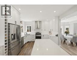 2381 Wiltse Drive, Penticton, BC V2A7X7 Photo 20