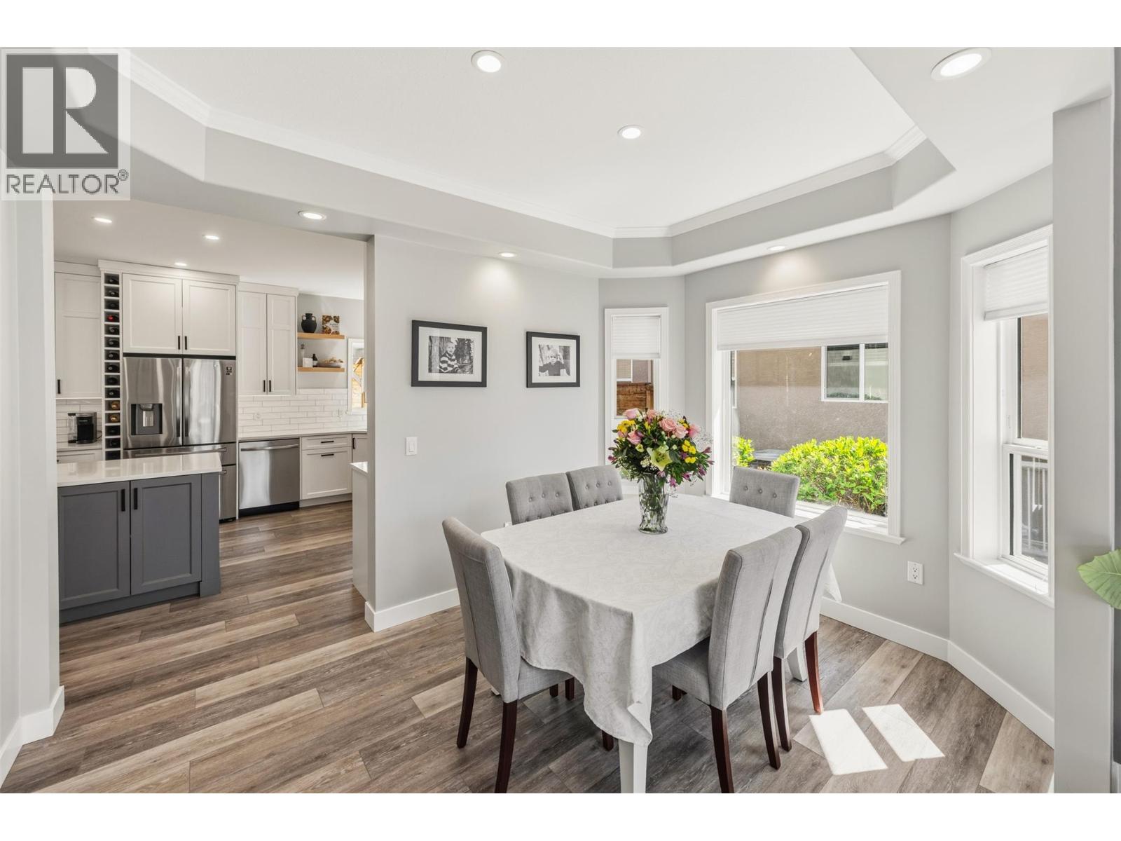  2381 Wiltse Drive, Penticton