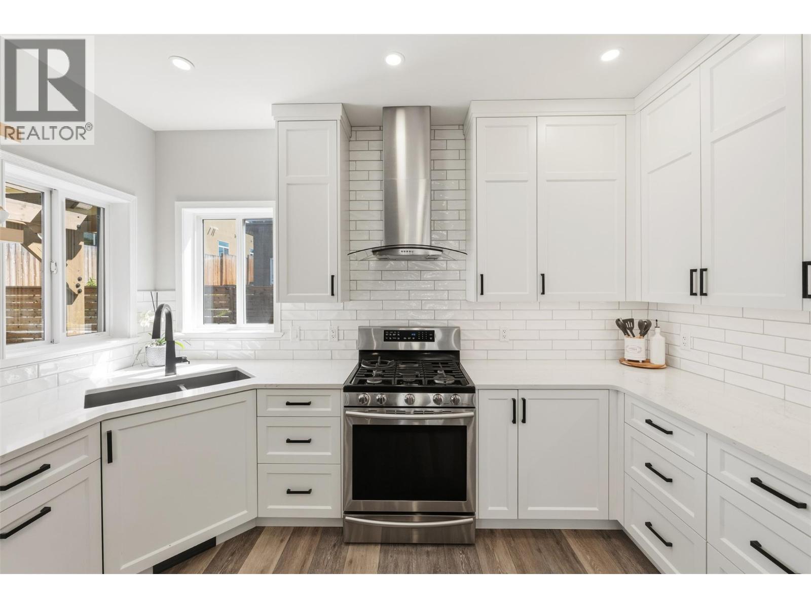  2381 Wiltse Drive, Penticton