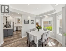Kitchen - 2381 Wiltse Drive, Penticton, BC V2A7X7 Photo 14