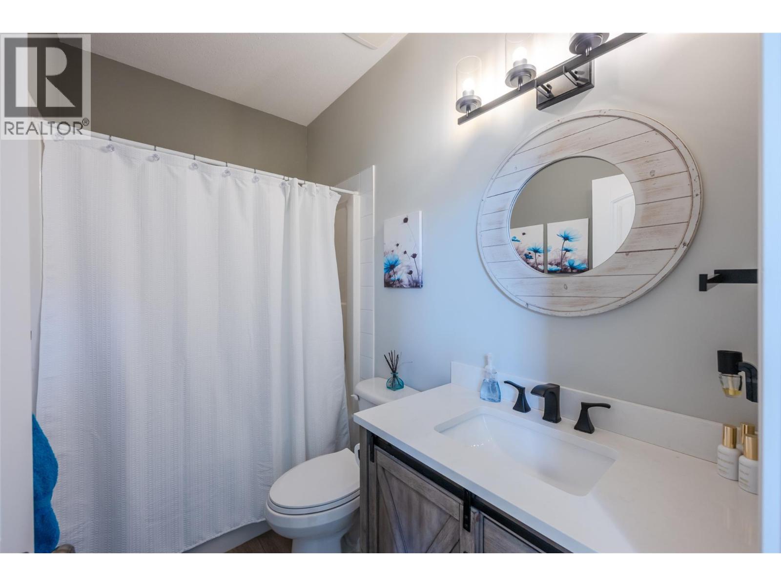  2381 Wiltse Drive, Penticton