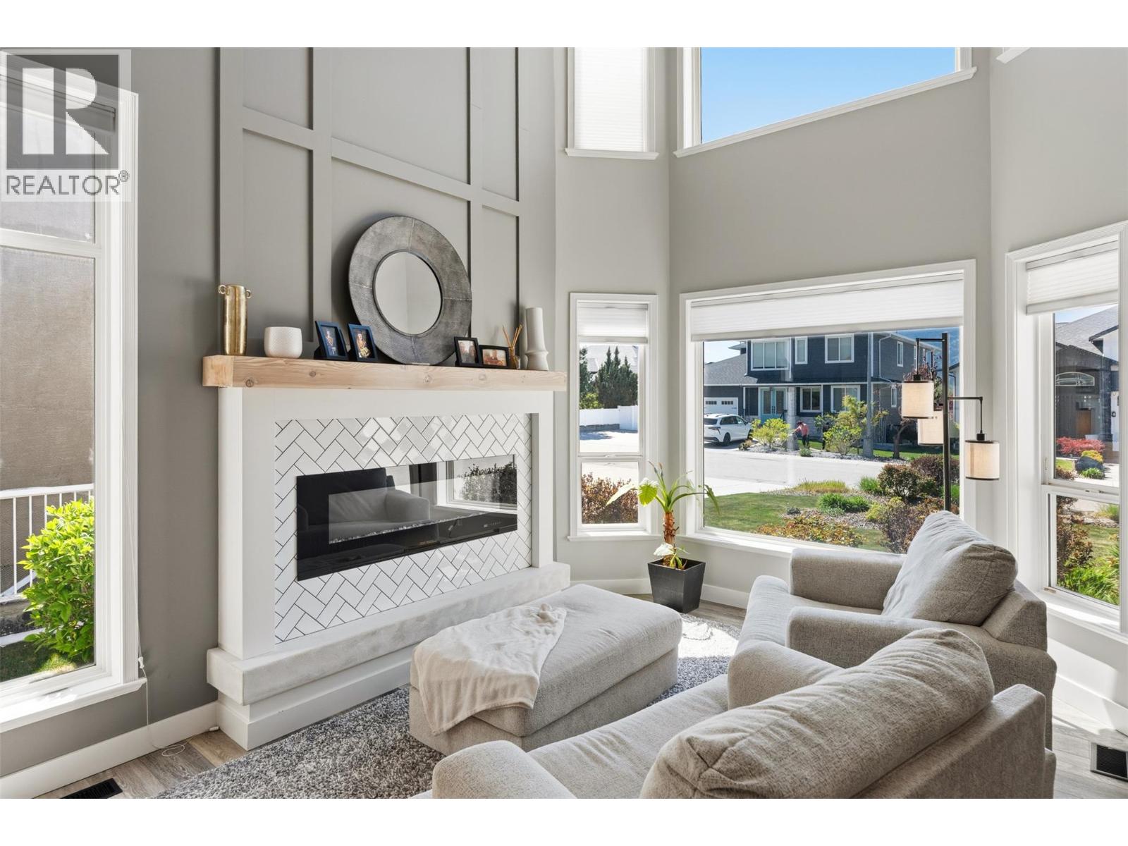 2381 Wiltse Drive - 7