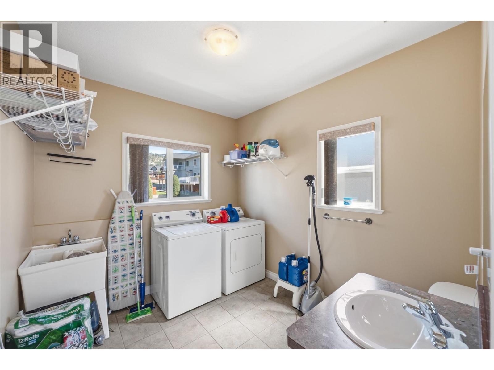  2381 Wiltse Drive, Penticton