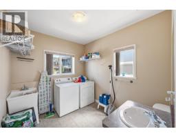 2381 Wiltse Drive, Penticton, BC V2A7X7 Photo 34