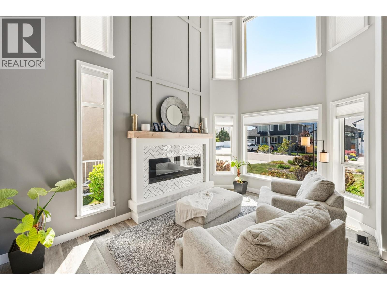  2381 Wiltse Drive, Penticton