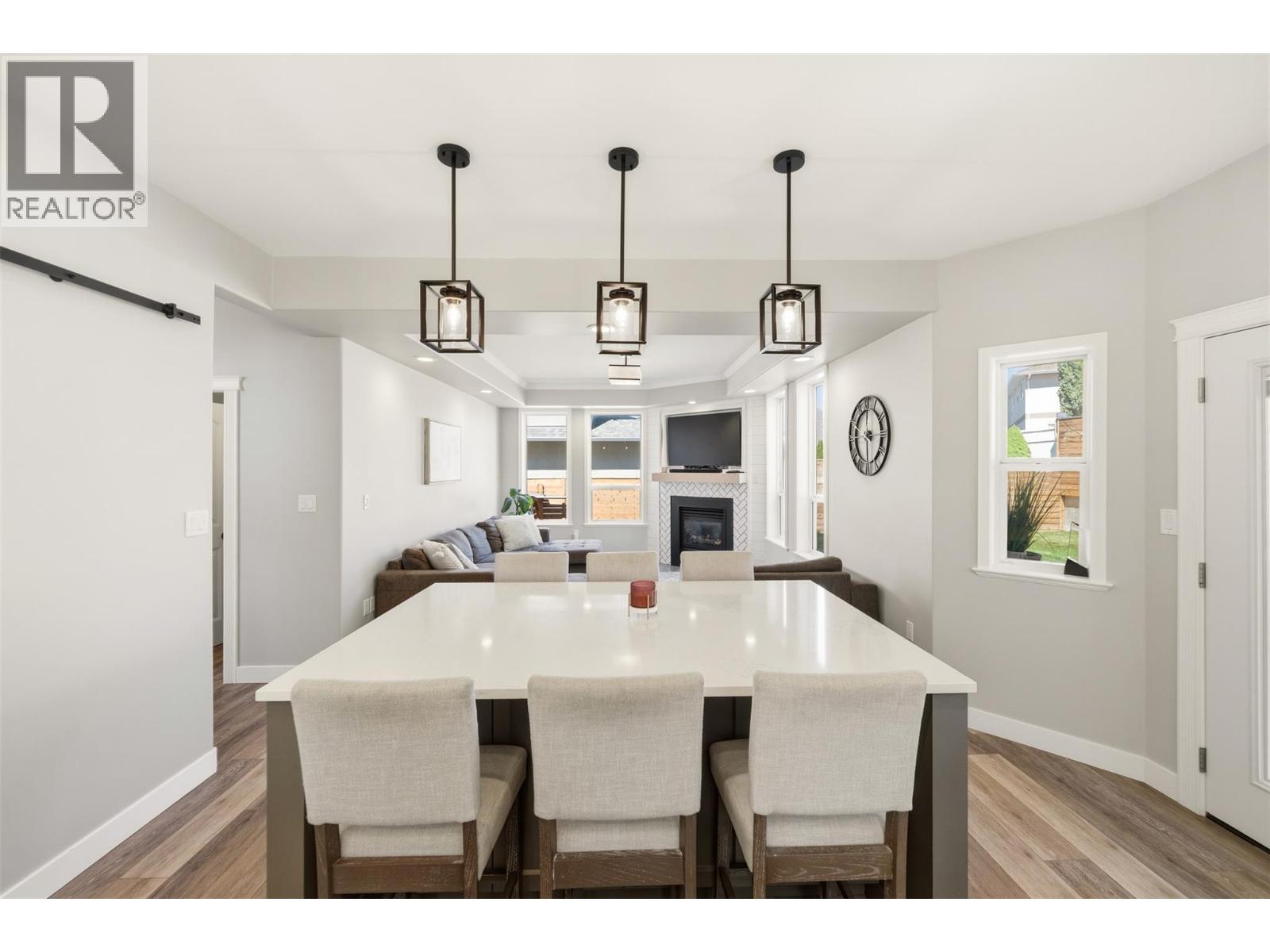  2381 Wiltse Drive, Penticton