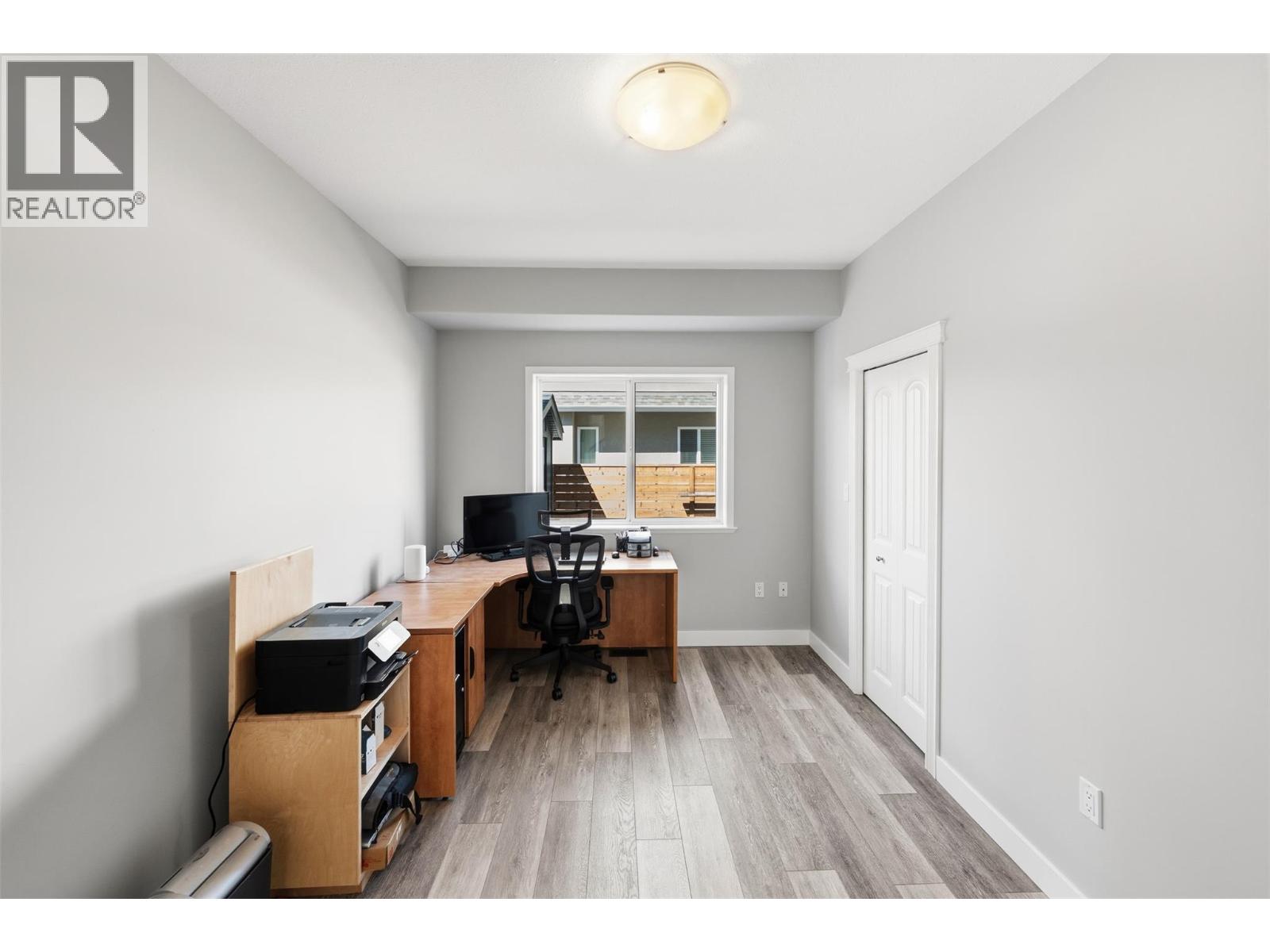  2381 Wiltse Drive, Penticton