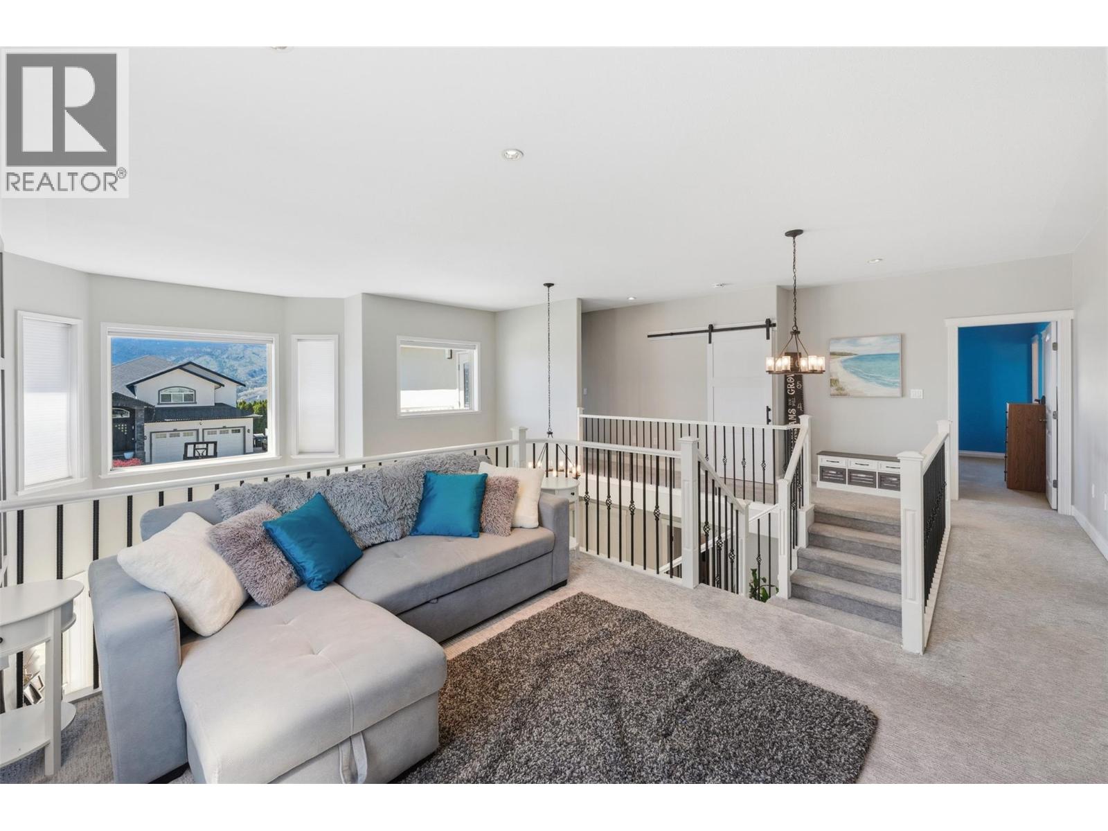  2381 Wiltse Drive, Penticton