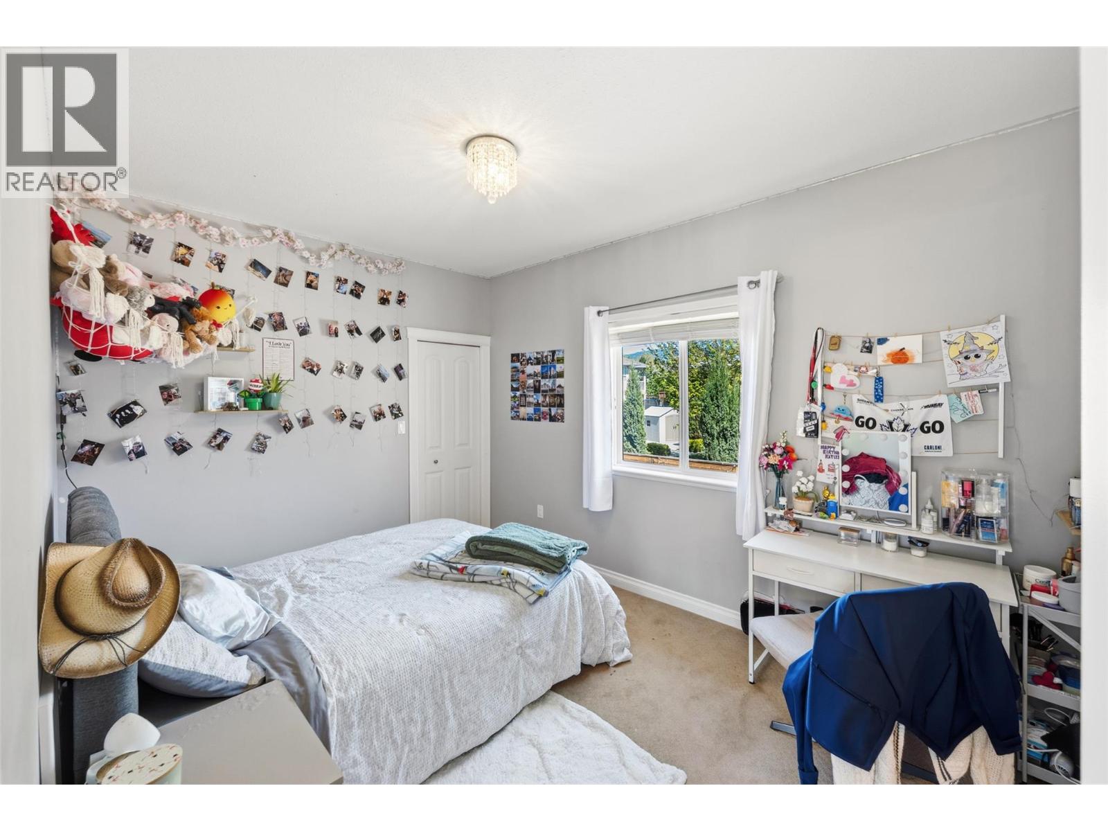  2381 Wiltse Drive, Penticton