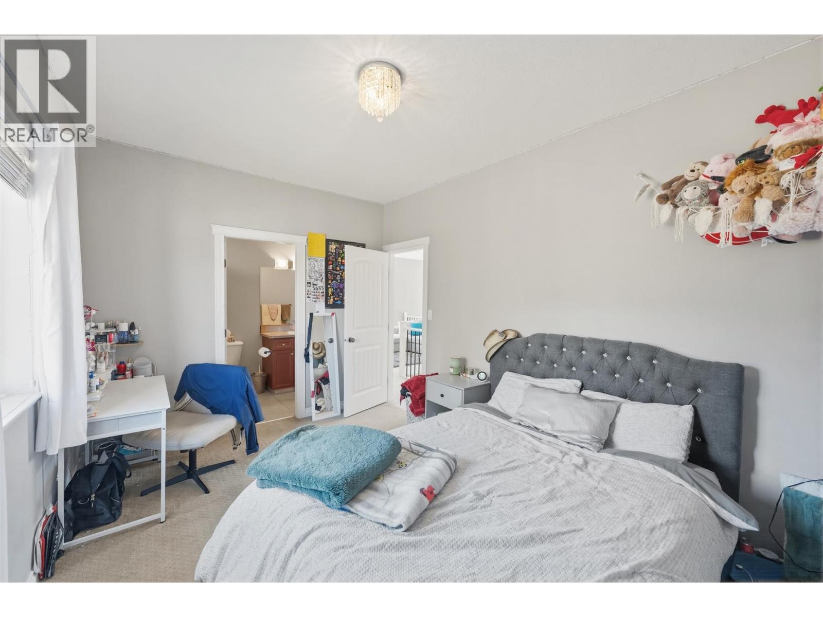  2381 Wiltse Drive, Penticton