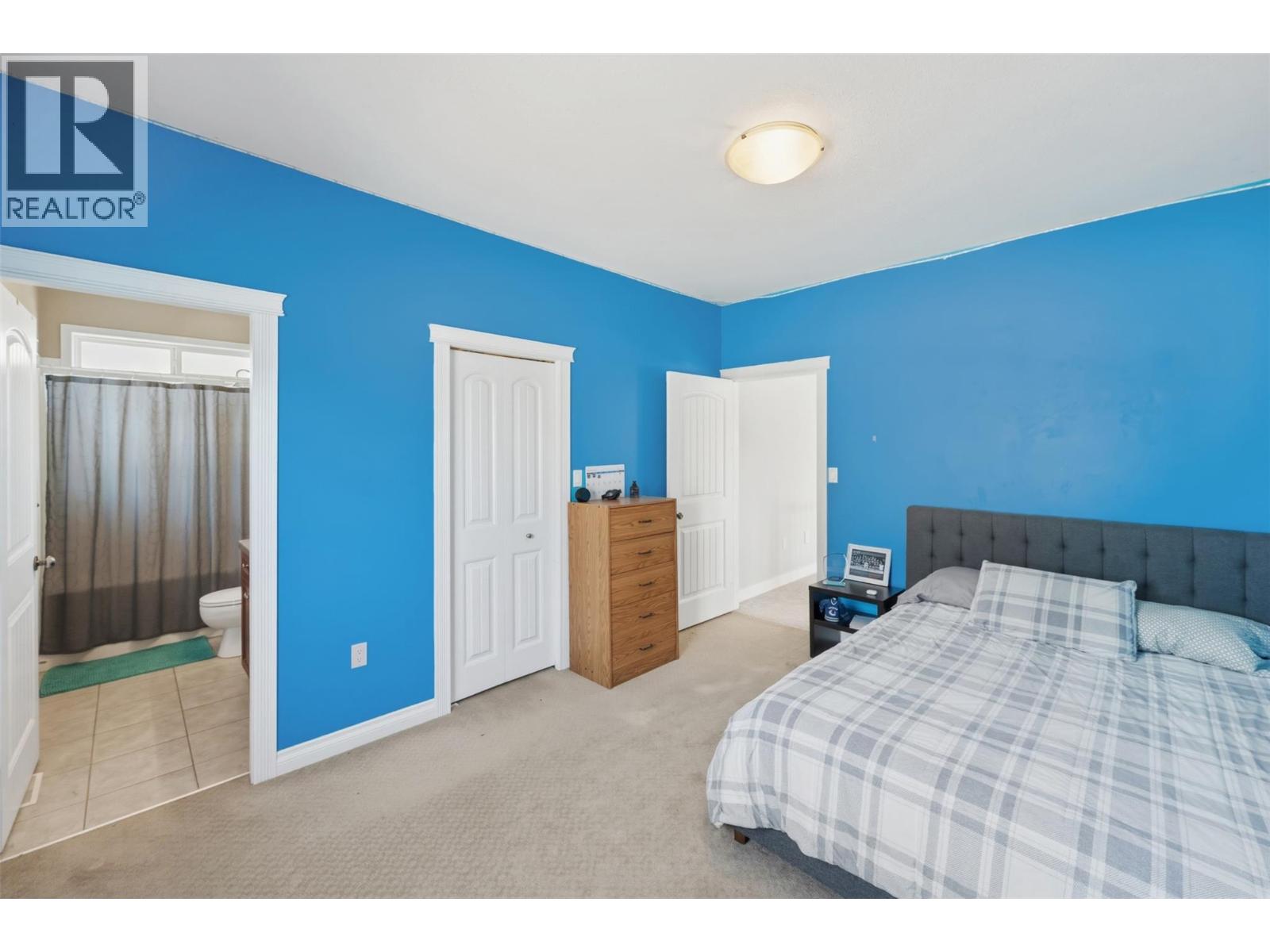  2381 Wiltse Drive, Penticton