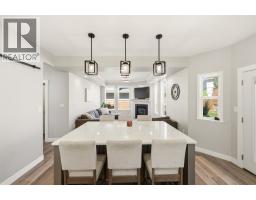 2381 Wiltse Drive, Penticton, BC V2A7X7 Photo 21