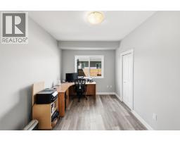 2381 Wiltse Drive, Penticton, BC V2A7X7 Photo 28