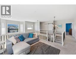 2381 Wiltse Drive, Penticton, BC V2A7X7 Photo 33