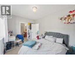 2381 Wiltse Drive, Penticton, BC V2A7X7 Photo 36