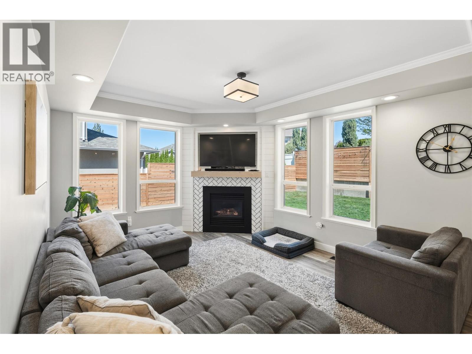  2381 Wiltse Drive, Penticton