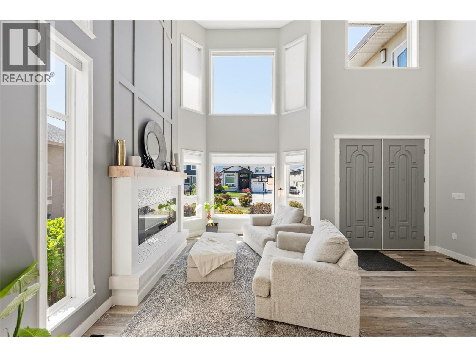  2381 Wiltse Drive, Penticton