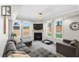 2381 Wiltse Drive, Penticton, BC V2A7X7 Photo 23