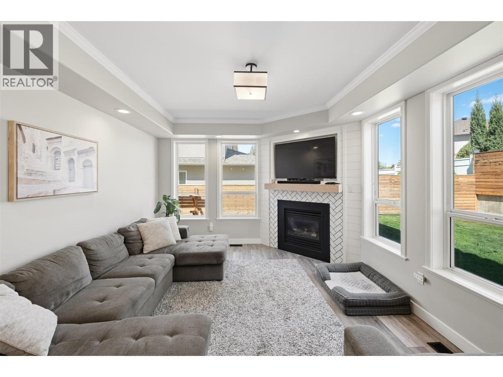  2381 Wiltse Drive, Penticton