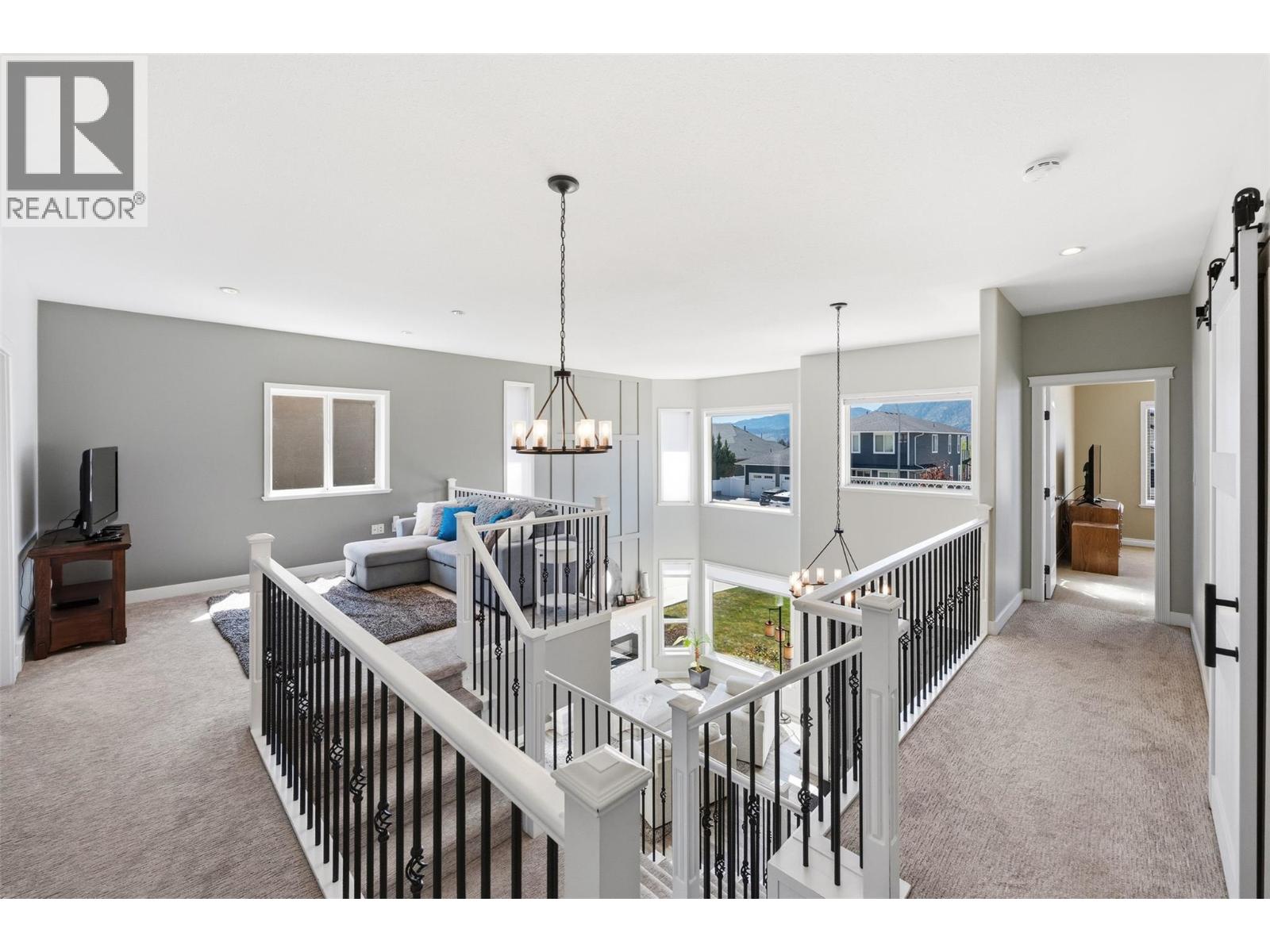  2381 Wiltse Drive, Penticton