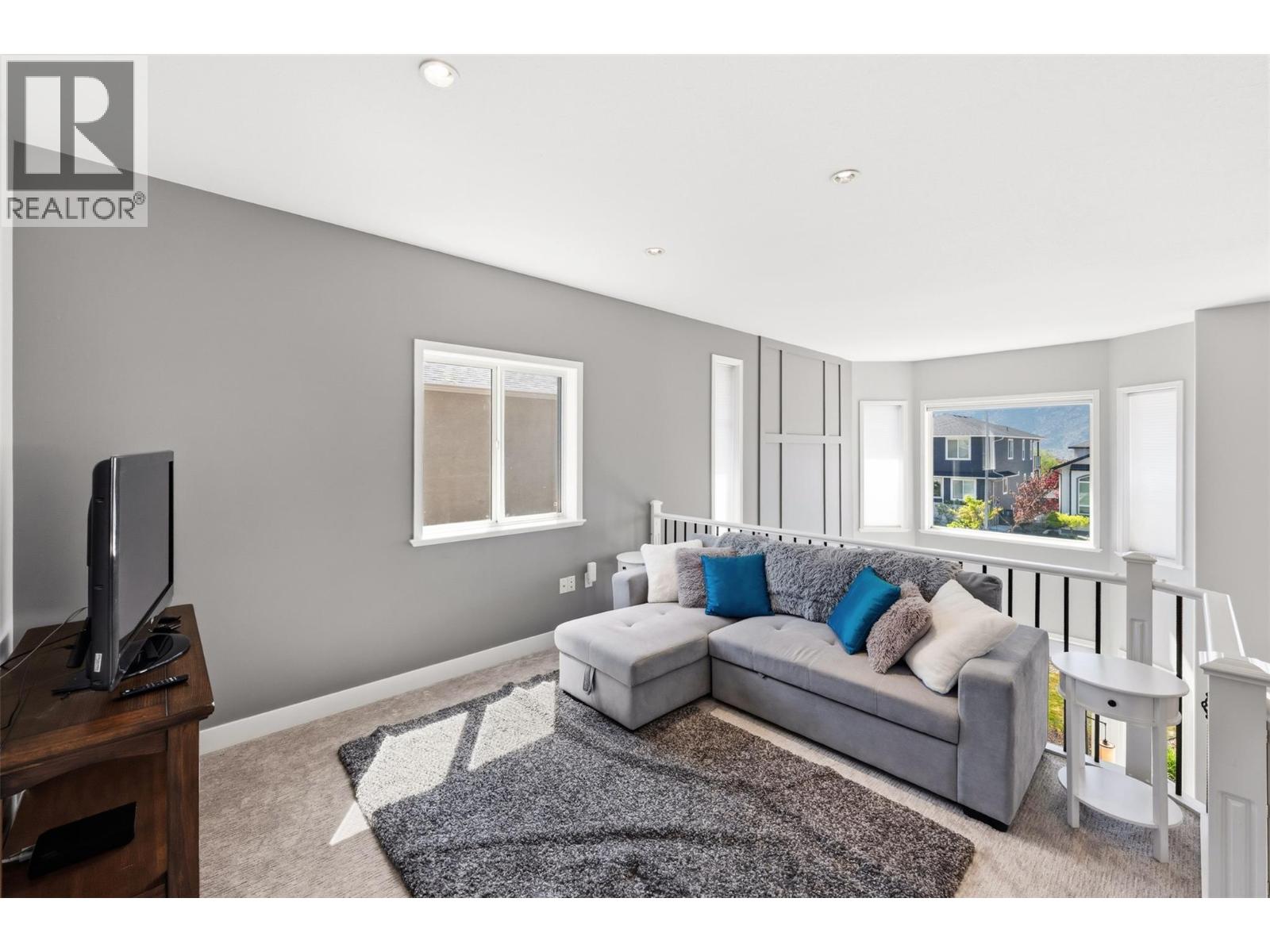  2381 Wiltse Drive, Penticton