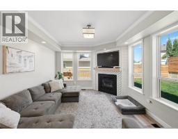 2381 Wiltse Drive, Penticton, BC V2A7X7 Photo 24
